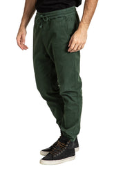 JOGGER PANTS IN MOUNTAIN